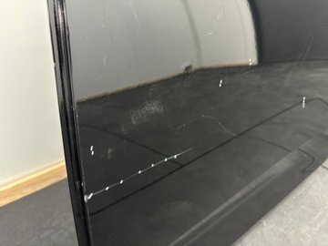 фото thumb №7, Audi a4 b9 rs rs4 двері ліві задні зад