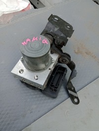 фото thumb №1, Насос abs 2q0614517 skoda kamiq