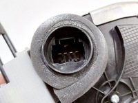 фото thumb №8, Honda jazz v crosstar замок дверь правый задняя 22r.