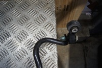 фото thumb №13, Тяга стабилизатора задняя audi a5 8k0511305ad