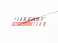 Fast щуп масла ft80338 Цена, фото thumb