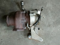 фото thumb №5, Турбонагнітач bmw 8518204 f20,f30,f34,e84 n47 idealna !!!