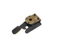 фото thumb №9, Блокування сидіння лівий задня fiat panda 85-93 180951580