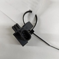 фото thumb №6, Kia ev6 2022 задня сторона права датчик удару подушка безпеки