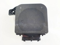 фото thumb №1, Mini cooper countryman r60 14r динамик дверь правый перед