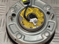 фото thumb №13, Bmw f10 f11 f15 f20 f25 f30 f32 подушка безопасности подушка безопасности водителя 7845797