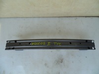 фото thumb №1, Балка усилитель бампера renault koleos ii 18r.