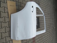 фото thumb №2, Mercedes gle w167 19- дверь правый задняя задние c403