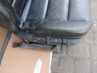 фото thumb №6, Сиденье правые левый bmw e36 купе cabrio кожа