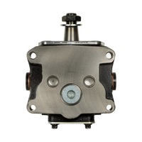 фото thumb №7, Компресор sprężonego повітря wabco 411141000r компресор, установка