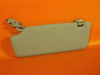 фото thumb №9, Audi a5 8t захист сонцезахисна права 8k0857522