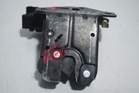 фото thumb №1, Замок кришка багажника audi a3 8p 8p4827505b