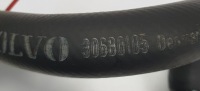 фото thumb №2, Шланг труба підсилювача volvo v70 ii 2.4 b 30680105