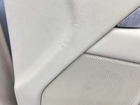 фото thumb №11, Volvo xc70 ii v70 iii 07-16 сиденья комплект диван обшивки beż