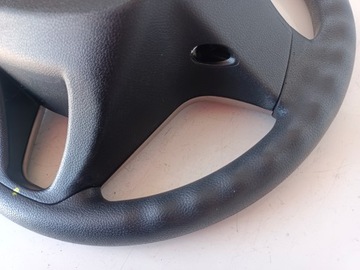 фото thumb №12, Руль hyundai i20 i 08-15
