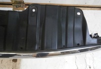 фото thumb №5, Решітка радіатора решітка радіатора mini countryman r60 paceman r61