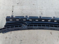 фото thumb №9, W213 2.0 направляющая бампера задняя a2138850705