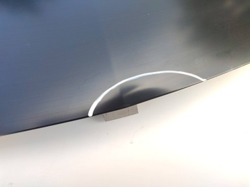 фото thumb №16, Капот крышка двигателя do mazda 3 09-13