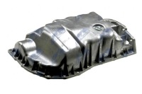 Nty поддон масляная renault clio 2 1.9d 98-05 laguna 1 2 1.9d 98- Цена, фото thumb