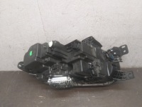 фото thumb №5, Фара c c5 aircross лівий