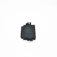 фото thumb №6, Audi a6 s6 c7 4g 2014 блок управления / модуль парковки pdc