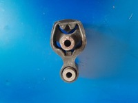 фото thumb №1, Подушка кронштейн двигателя mazda 6 2.2 d sh01