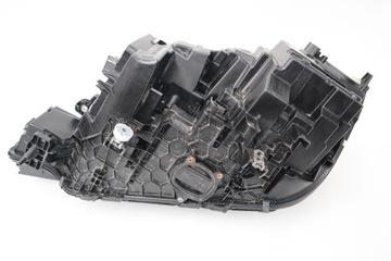 фото thumb №13, Фара лампа lase bmw x7 g07 оригинал правая 9481802