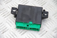 фото thumb №1, Модуль блок керування pdc peugeot 3008 ii