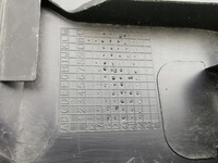 фото thumb №15, Молдинг na крила ліва перед передня vw t-roc 2ga 2ga854732d