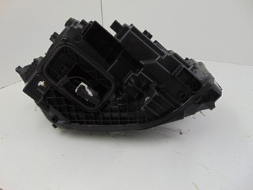 фото thumb №9, Mercedes gla w247 лампа левая полный led a2479063505