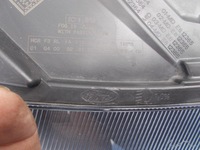 фото thumb №9, Фара лампа ford focus mk4 4 iv lift led nx7b-13e014-cd europa