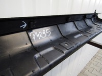 фото thumb №10, Молдинг порог левая saic двигатель mg zs i 17-24 mg zs ev