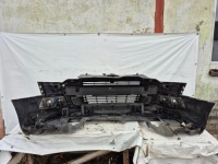 фото thumb №12, Бампер перед kpl pdc радар citroen c5 iii x7 kpsd