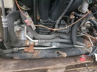 фото thumb №9, Двигун do mazda 6 l813