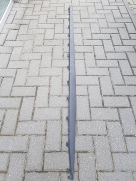 фото thumb №1, Audi a5 s-line планка порогова поріг 8w8854868