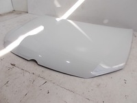 фото thumb №8, Vw polo 6c 14-18 6r 09-14 капот крышка двигателя