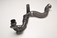 фото thumb №1, Ford puma mk2 1.0 труба интеркулер l1b1-6c646-ba