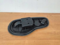 фото thumb №2, Superb iii 3 заглушка дверь правый задняя кронштейн замка