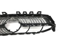 фото thumb №8, Mercedes w118 a118 118 cla ii 2 решётка решётка радиатора решётка радиатора a1188880000