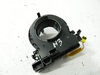 фото thumb №1, Лента подушка безопасности mazda 3 bm 13-21