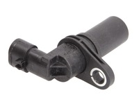 фото thumb №13, Датчик положение вала bosch 986280424