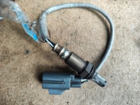 фото thumb №1, Датчик лямбда-зонд 2.5 t volvo s60 ii t5 turbo 31319665