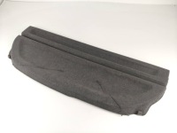 Купить Полка задняя багажника honda jazz iii, фото thumb