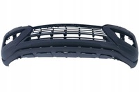 фото thumb №1, Бампер перед диффузор opel crossland x 2017-2021