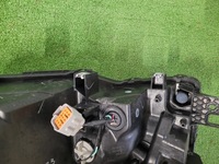 фото thumb №11, Suzuki sx4 scross lift full led лампа права фара правий europa eu