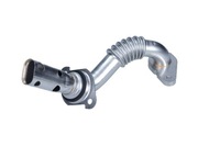 фото thumb №15, Шланг клапана egr pegueot/citroen boxer