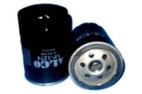 фото thumb №2, Фильтр масла hyundai santa fe accent 1,5 2,0crd alc