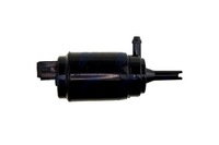 фото thumb №9, Nty помпа распылителя opel astra g 98- opel astra h