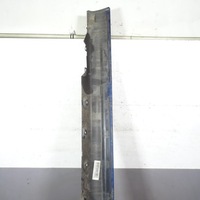 фото thumb №5, Bmw 3 e46 sedan защита порога левая 8209755