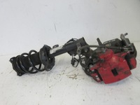 фото thumb №7, Kia proceed lift gt 1.6 t-gdi поворотний кулак амортизаторна стійка правий